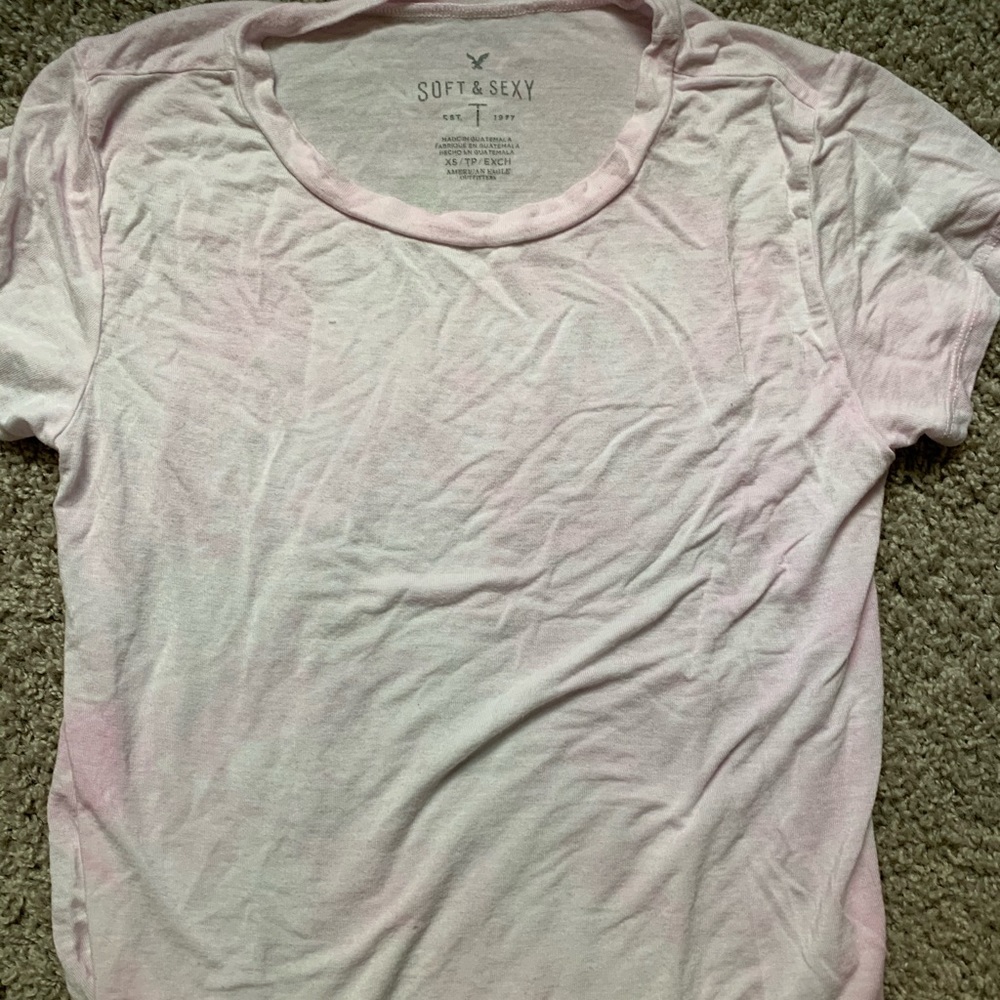 Adorable and comfortable